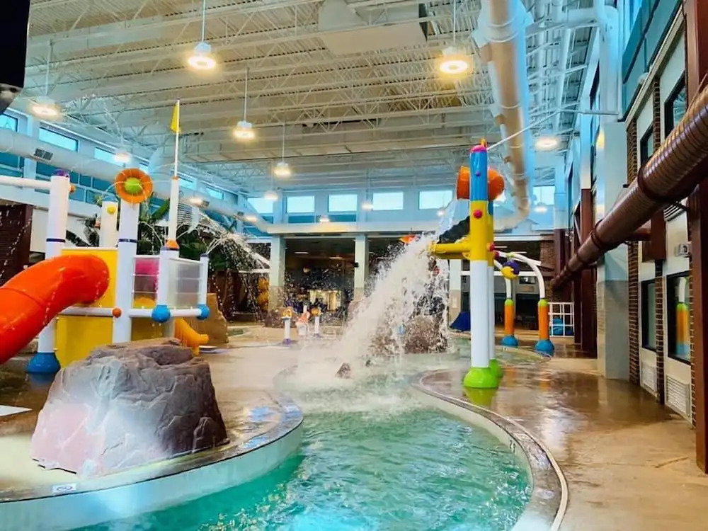 Days Inn Brookings