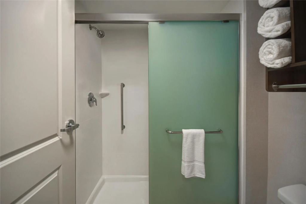 Homewood Suites By Hilton Orlando Flamingo Crossings, Fl