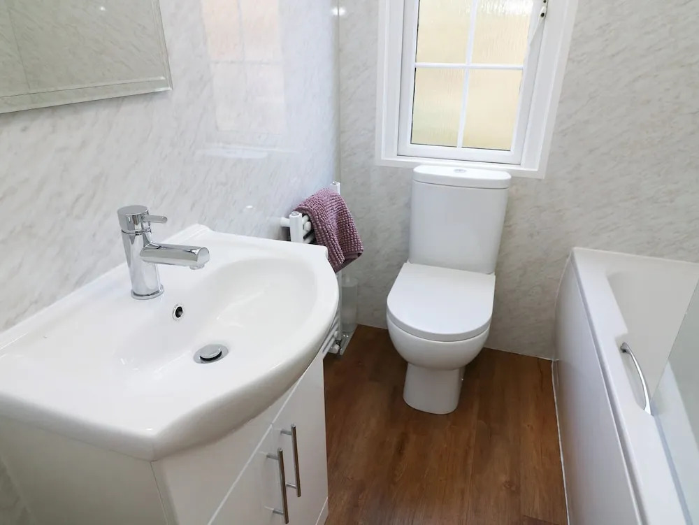 15 Silverdale