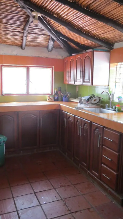 Hostal Campestre Villa Recreo