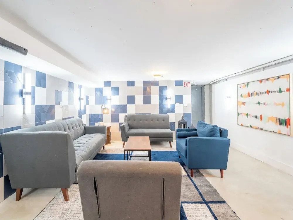 PRAIA Hotel Boutique & Apartments Miami Beach