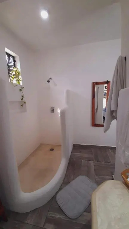 teki-sha home&suites