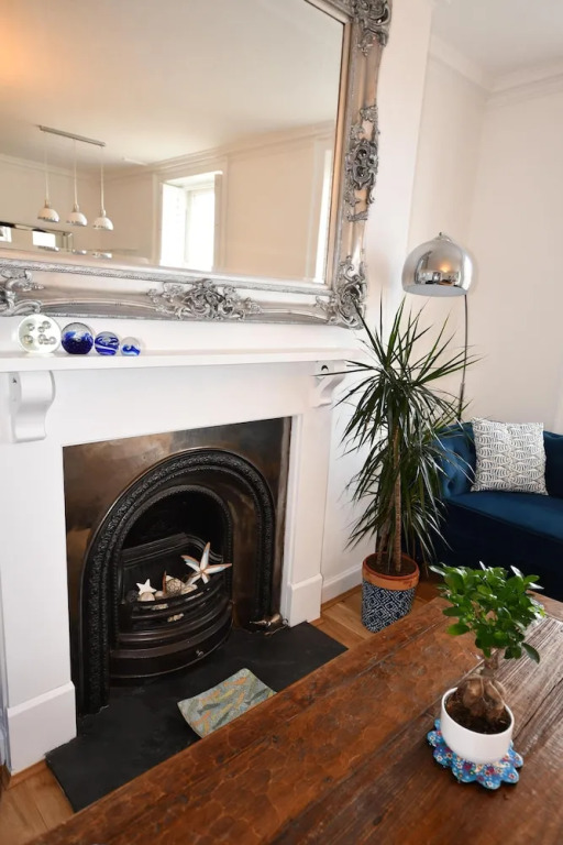 No. 98 Boutique Hotel
