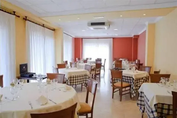 Hotel Sancho