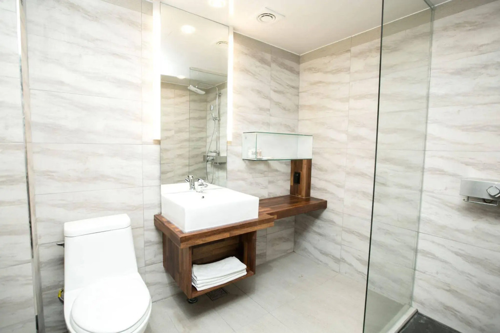 Hotel Top Daegu