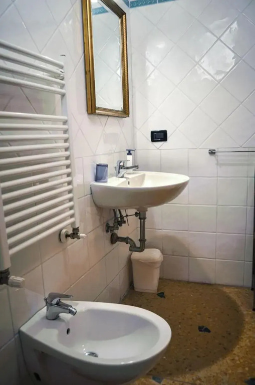 Bed And Breakfast Arcobaleno