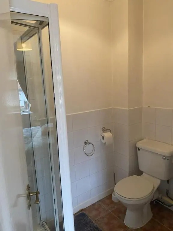 Traveller's Choice Ipswich