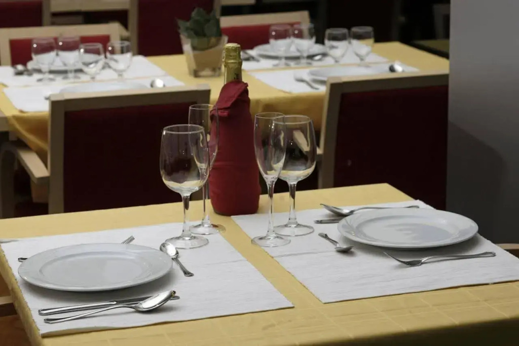 Holiday Inn Express Málaga Airport by IHG