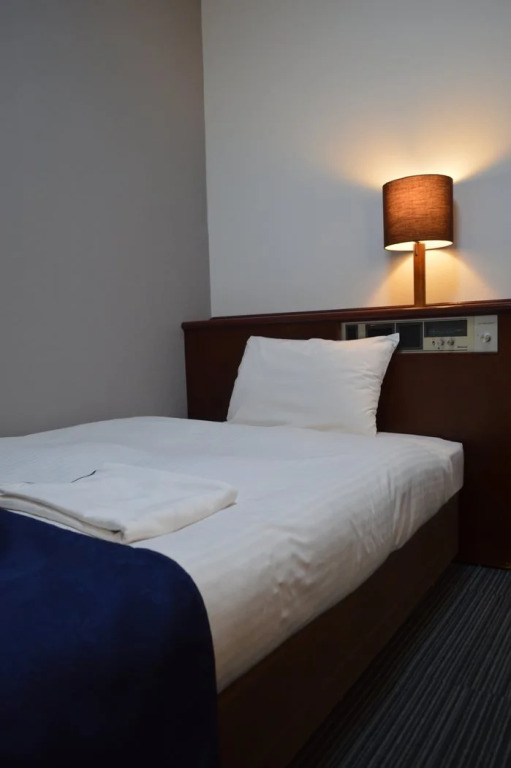 Hotel Award Inn Gifu