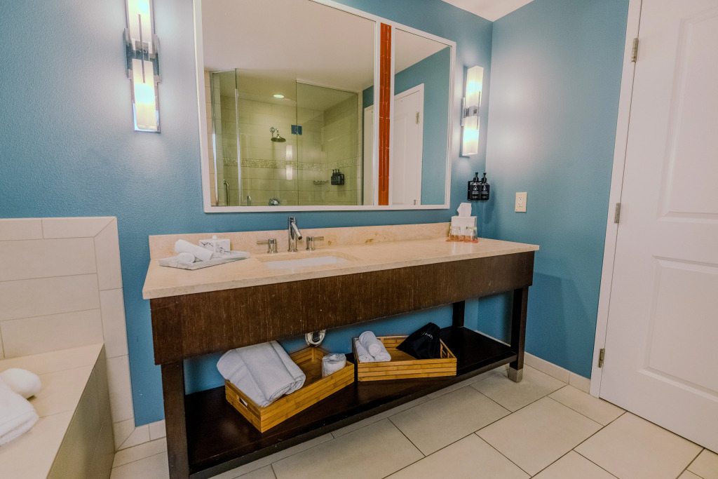 Hotel Indigo San Diego - Gaslamp Quarter by IHG