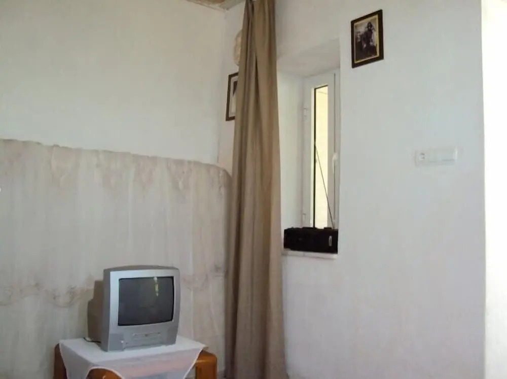 Butik Villas - Village House