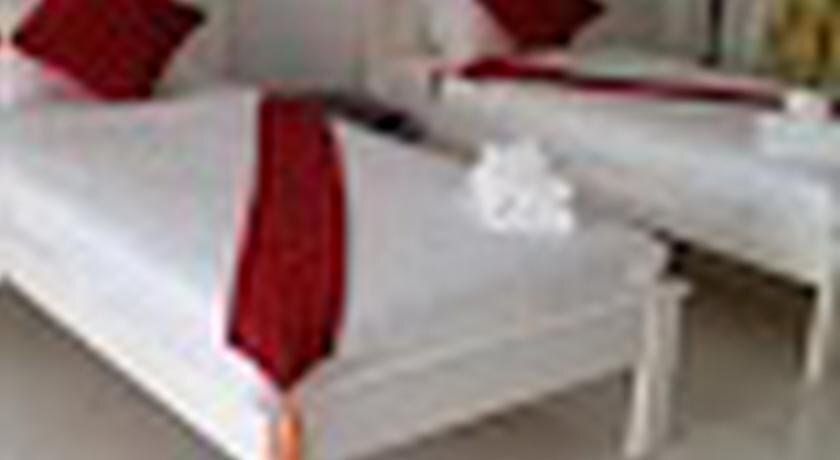 Heavenly Inn Phuket Hotel