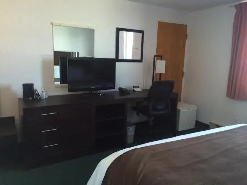 Westwood Inn
