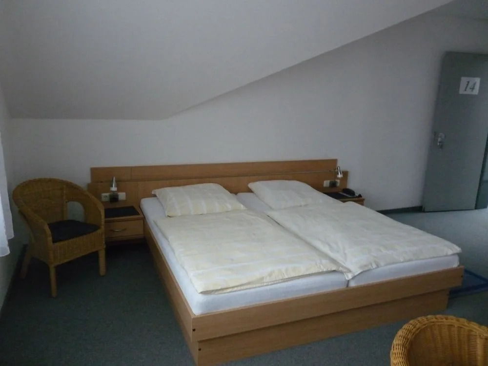 Westfälischer Hof