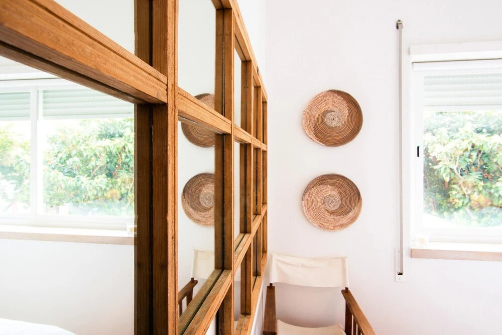 Apartment With 2 Bedrooms in Cascais, With Wifi