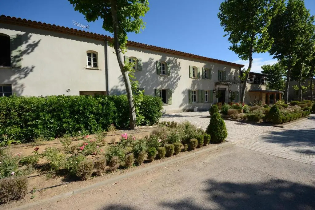 Villa Luxe N°53