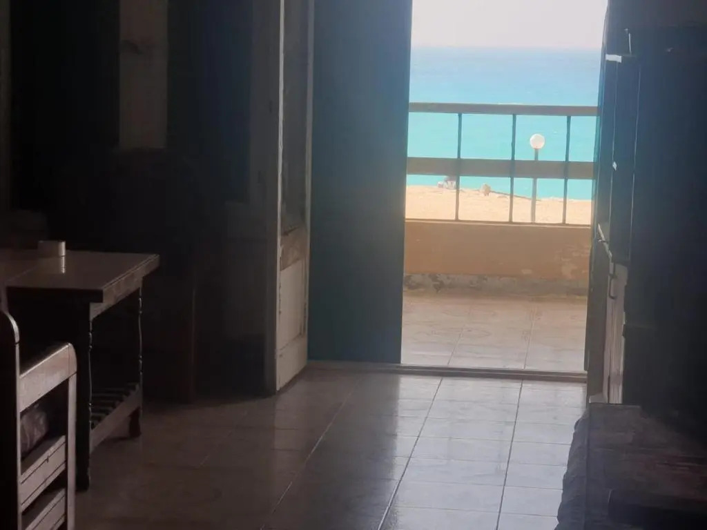 Azure Haven Villa in Green Beach Families only