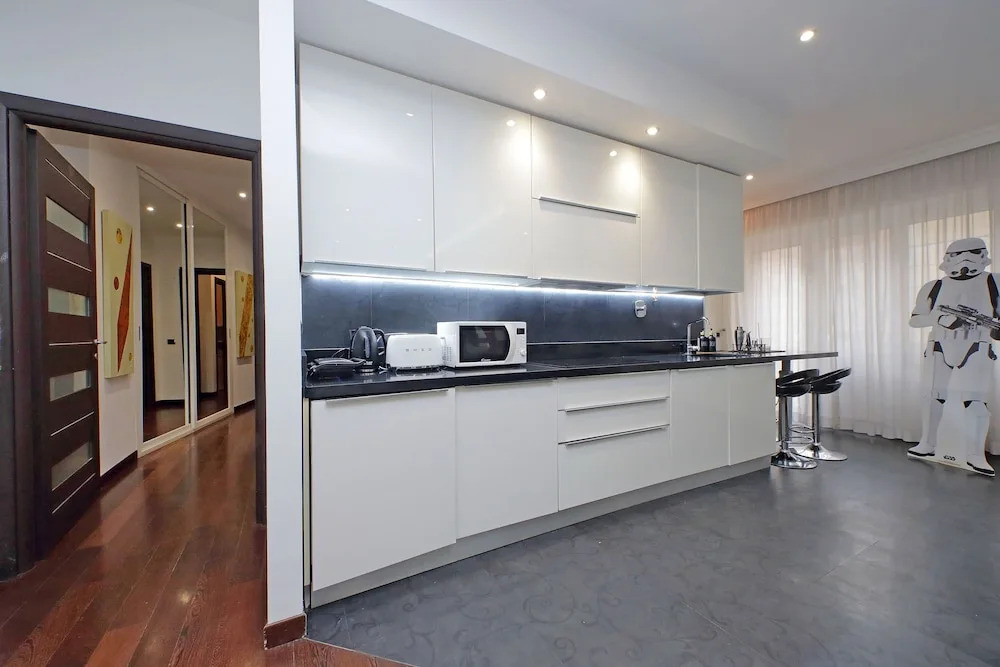 4BNB - Reale House