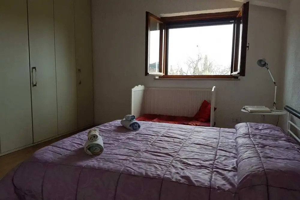 Sonia Suite