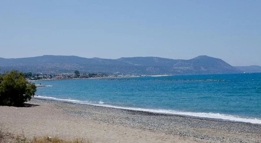 Eliofos Center