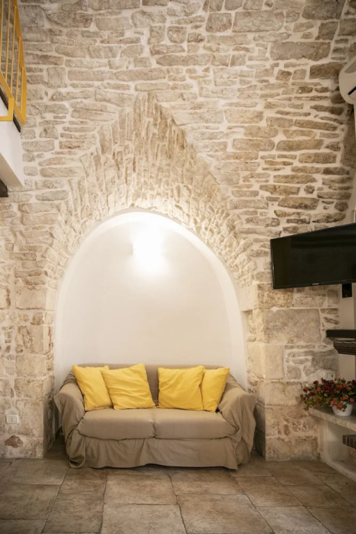 La casa di Maclà