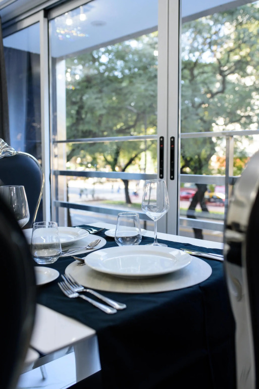 Ker San Telmo Hotel