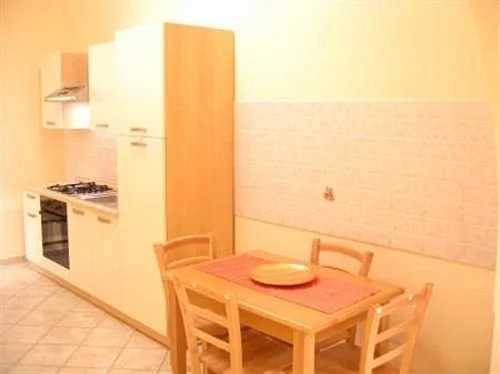 Casa Il Mulino