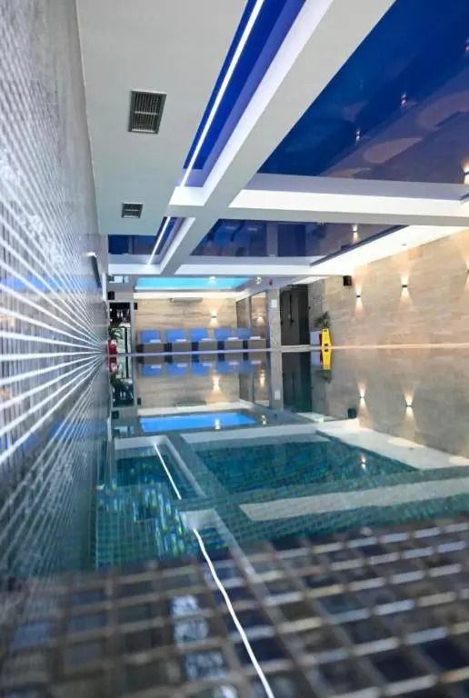 Apartman Janosevic 2