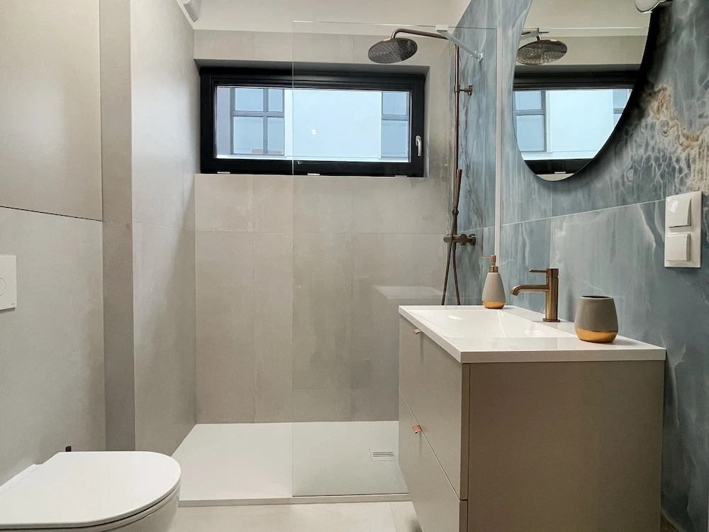 Natureza by 3City Rentals