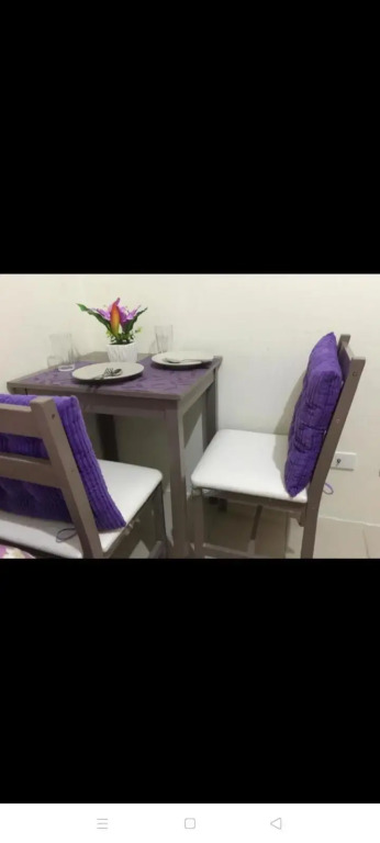 Urban Deca Tower @ Graceysplace Unit 5 Mandaluyong
