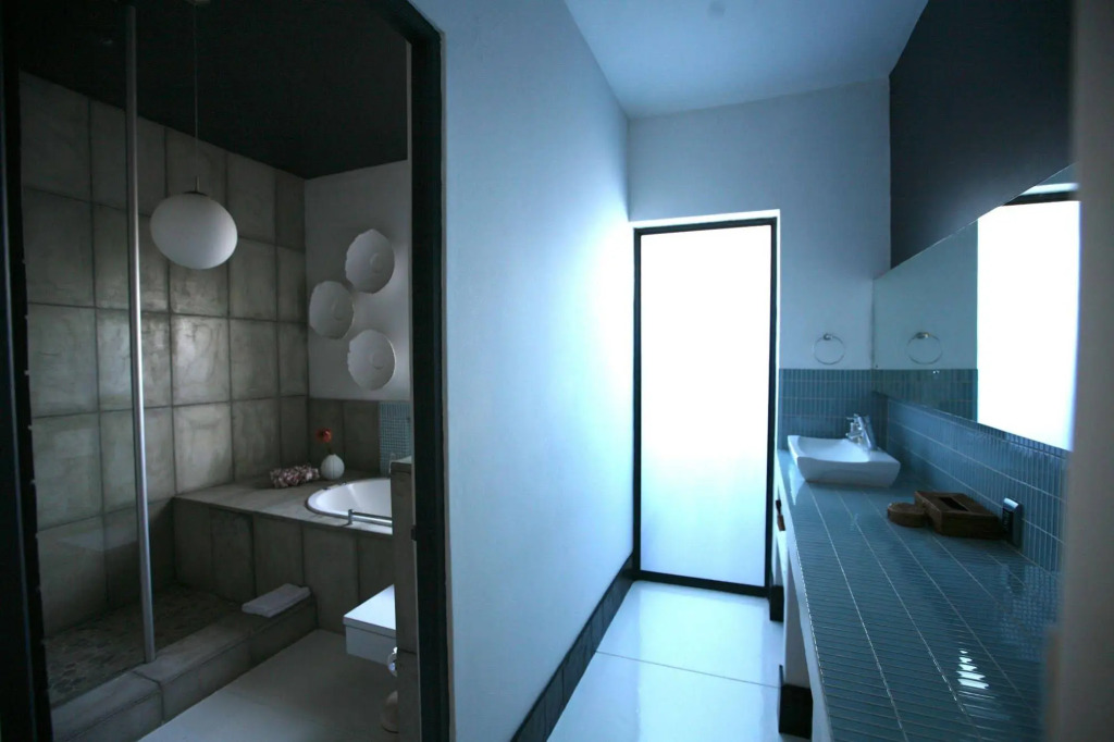De Kelders Private House