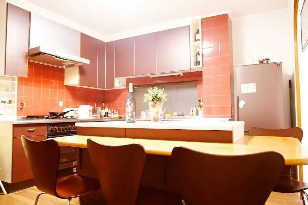 Bund Guest House