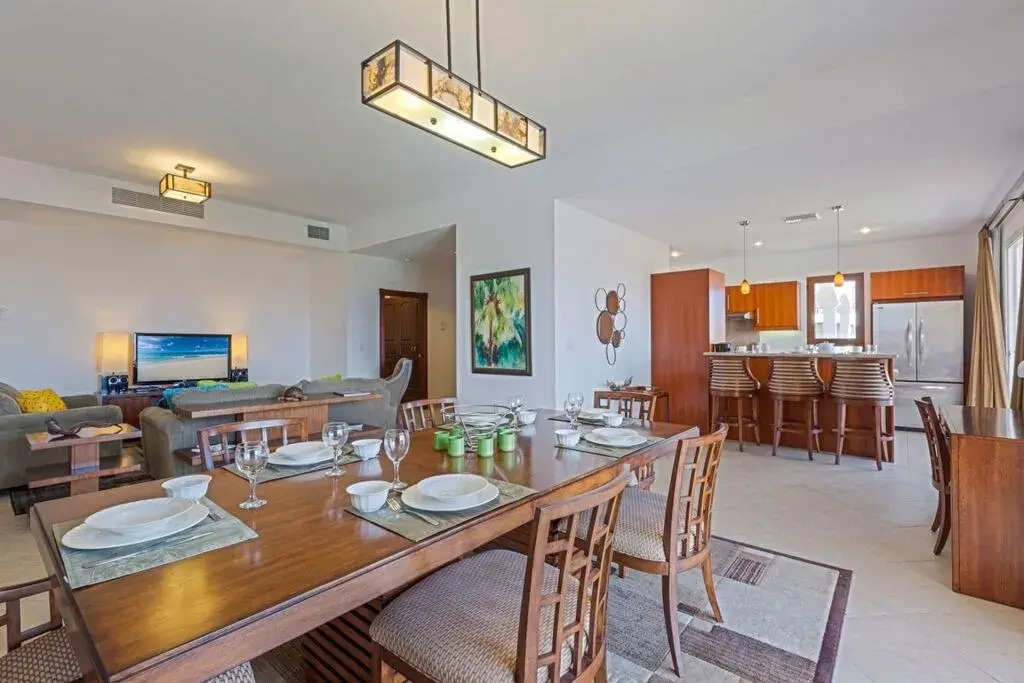 Dream Villa Cupecoy-584