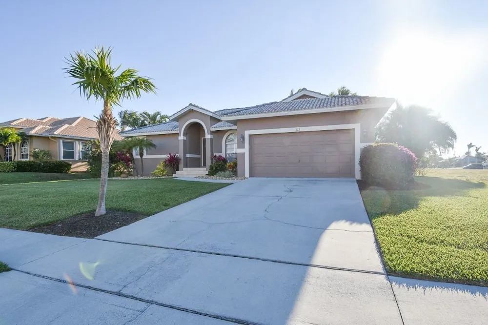 Bonita Home #64949 3 Bedrooms 2 Bathrooms Home