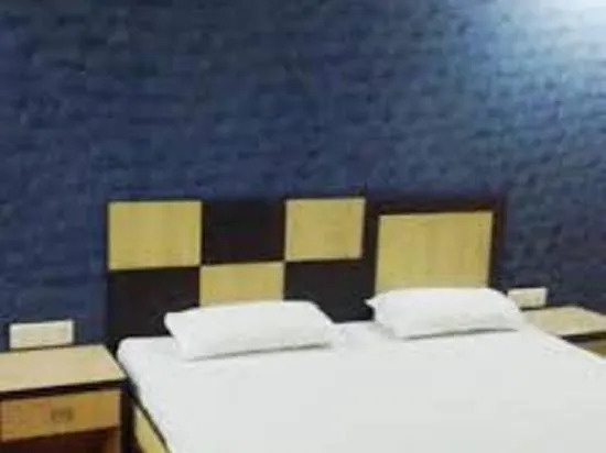 Hotel Nihal Inn