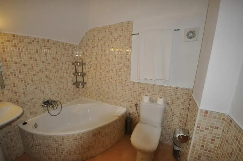 Apartamentos Sabica Nevada Edificio Sabica