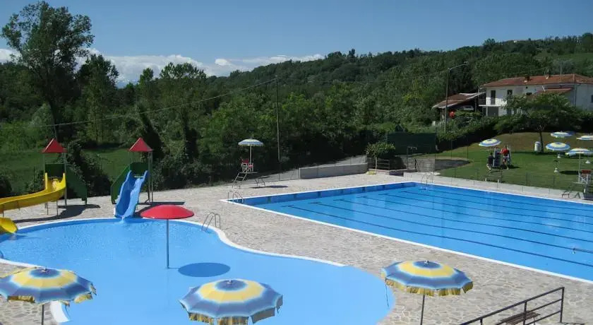 Hotel Victor