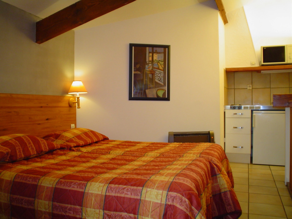 La Ferme Des Barmonts
