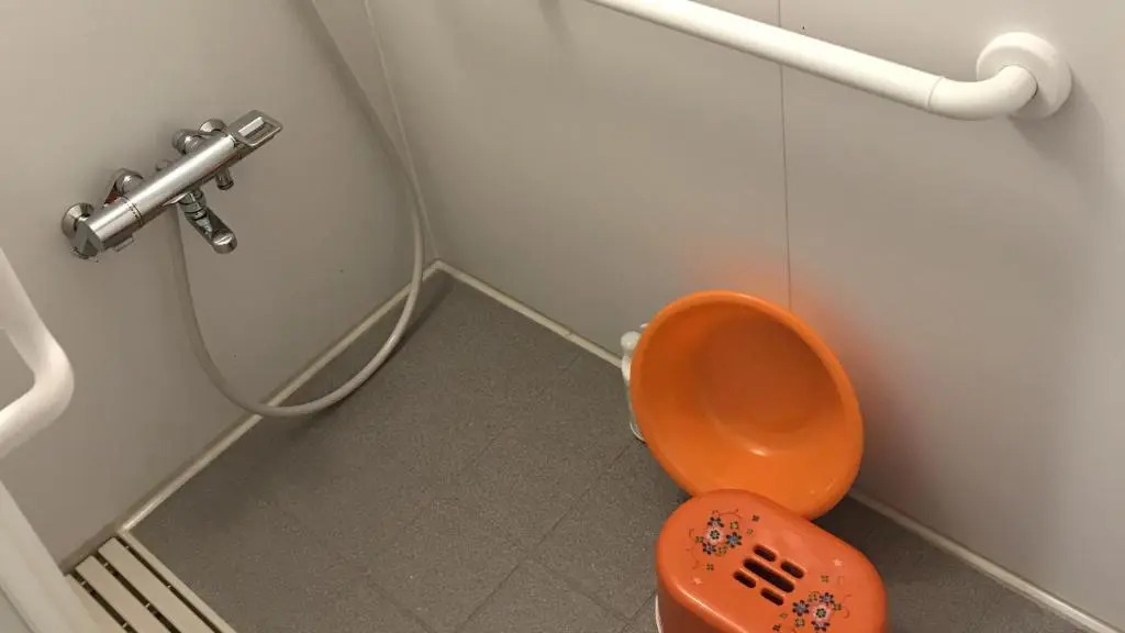 Hostel みんか松本