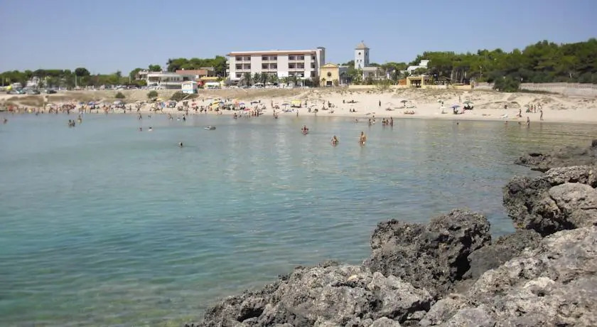 B&B Salento