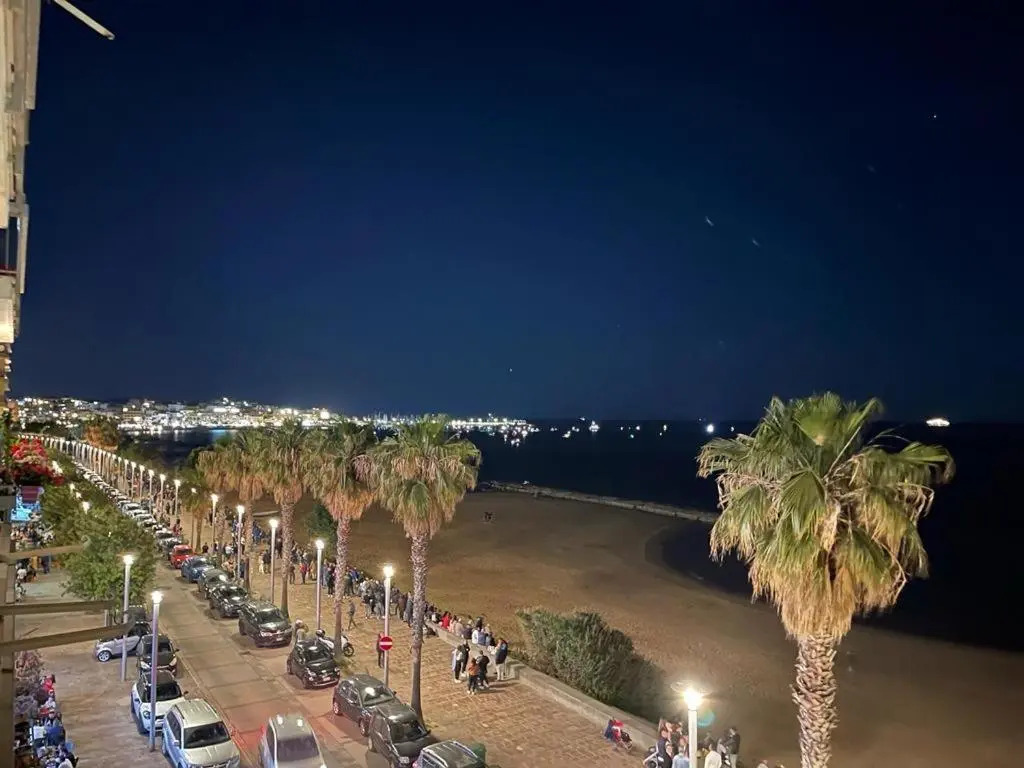 Vista Mare