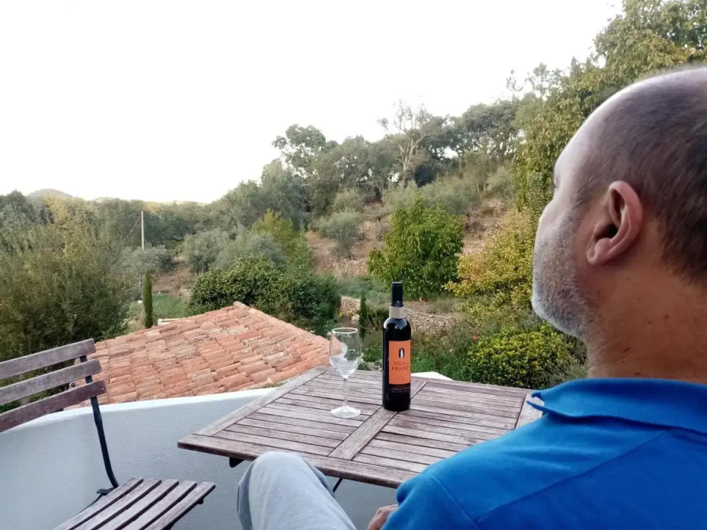 TerraFazBem