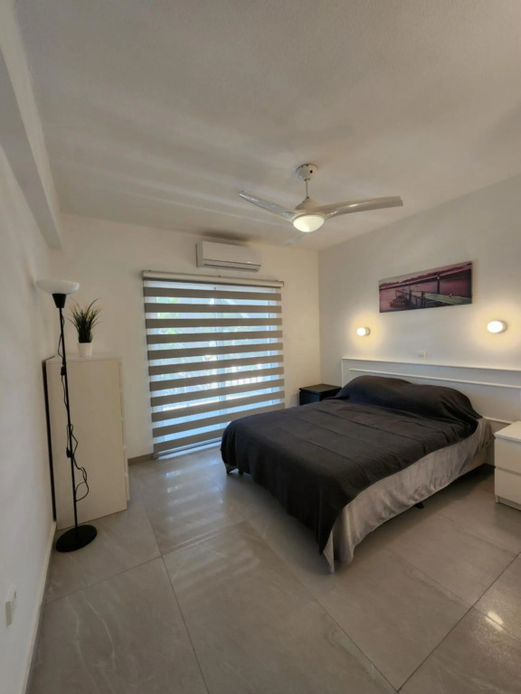 MH Apartments AB13