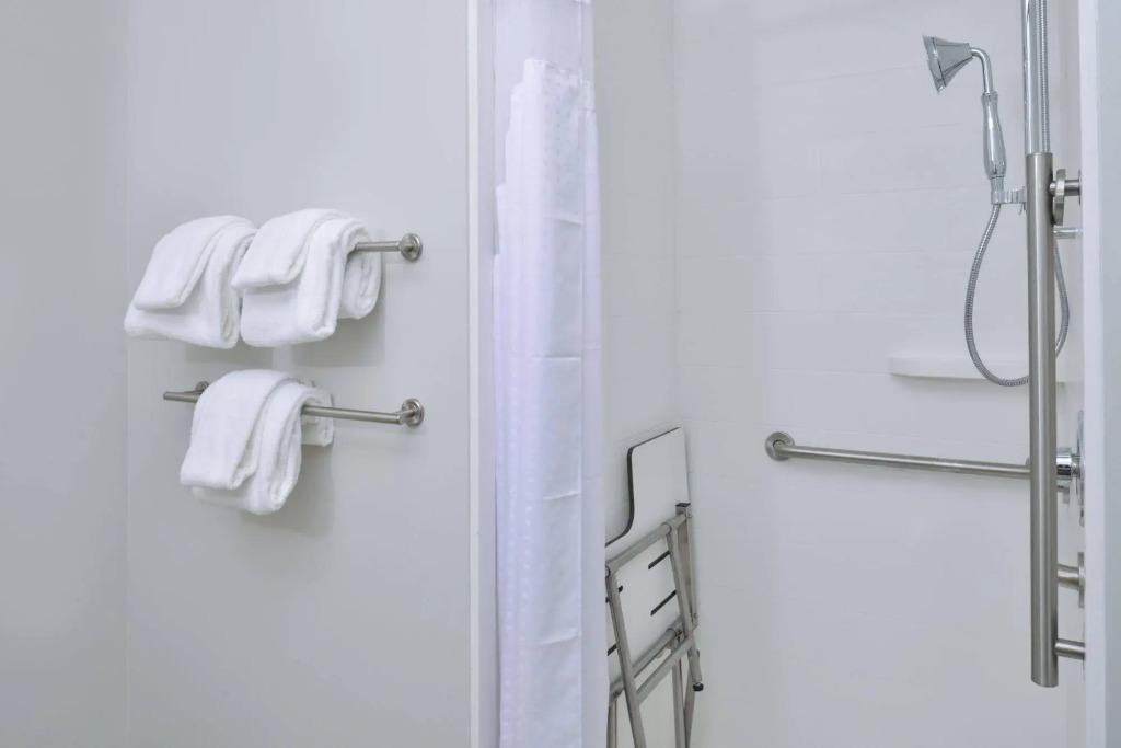 Holiday Inn Express & Suites - Southgate - Detroit Area by IHG