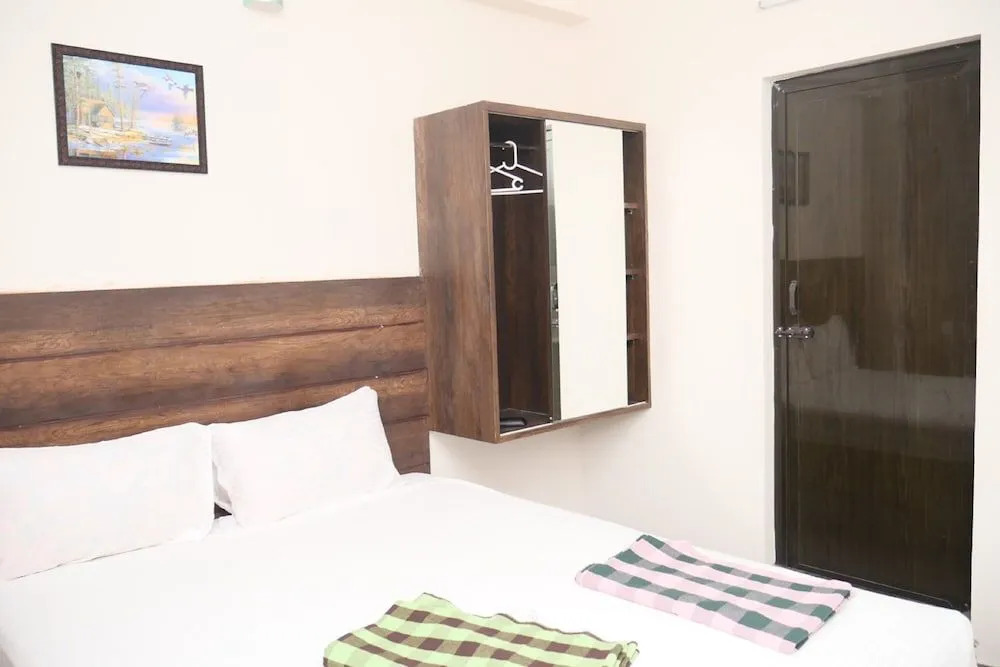 Sri Renga Inn