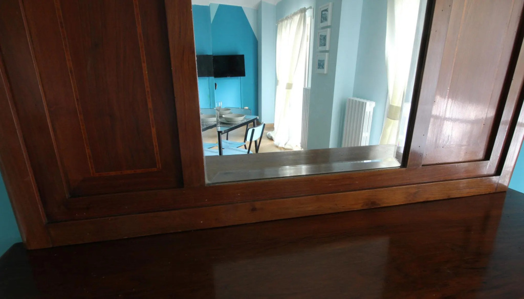 SN-NUVO18G32 - Villa Mafalda - 32
