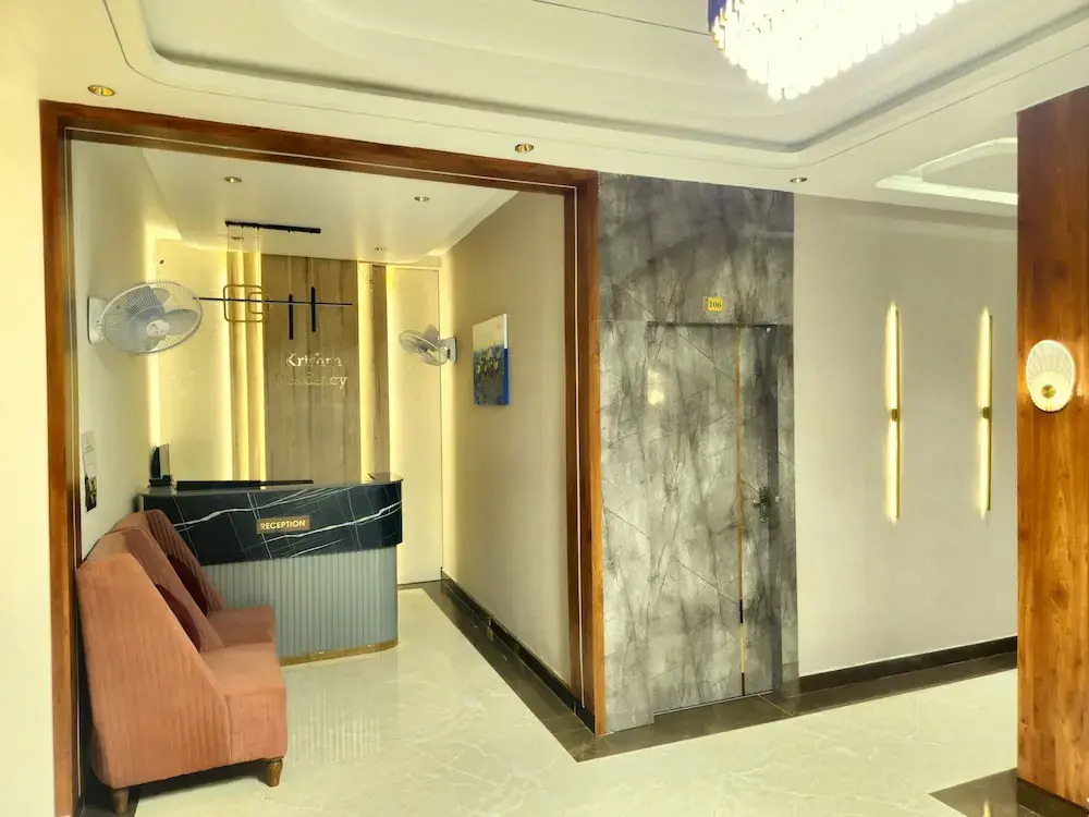 D Hotels n Resorts