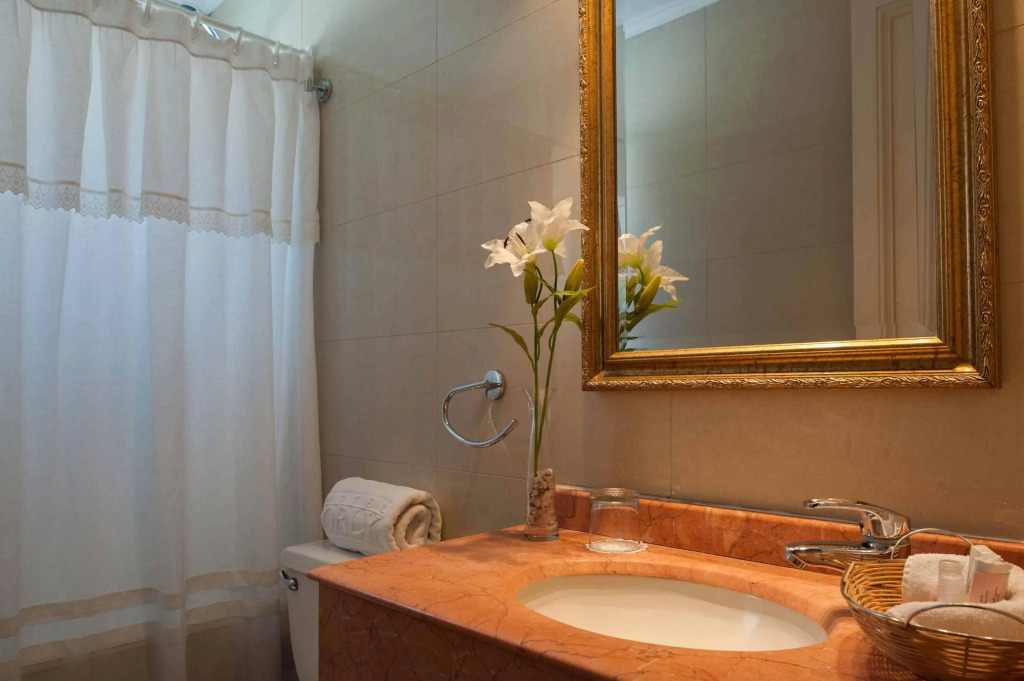 Hotel Orly