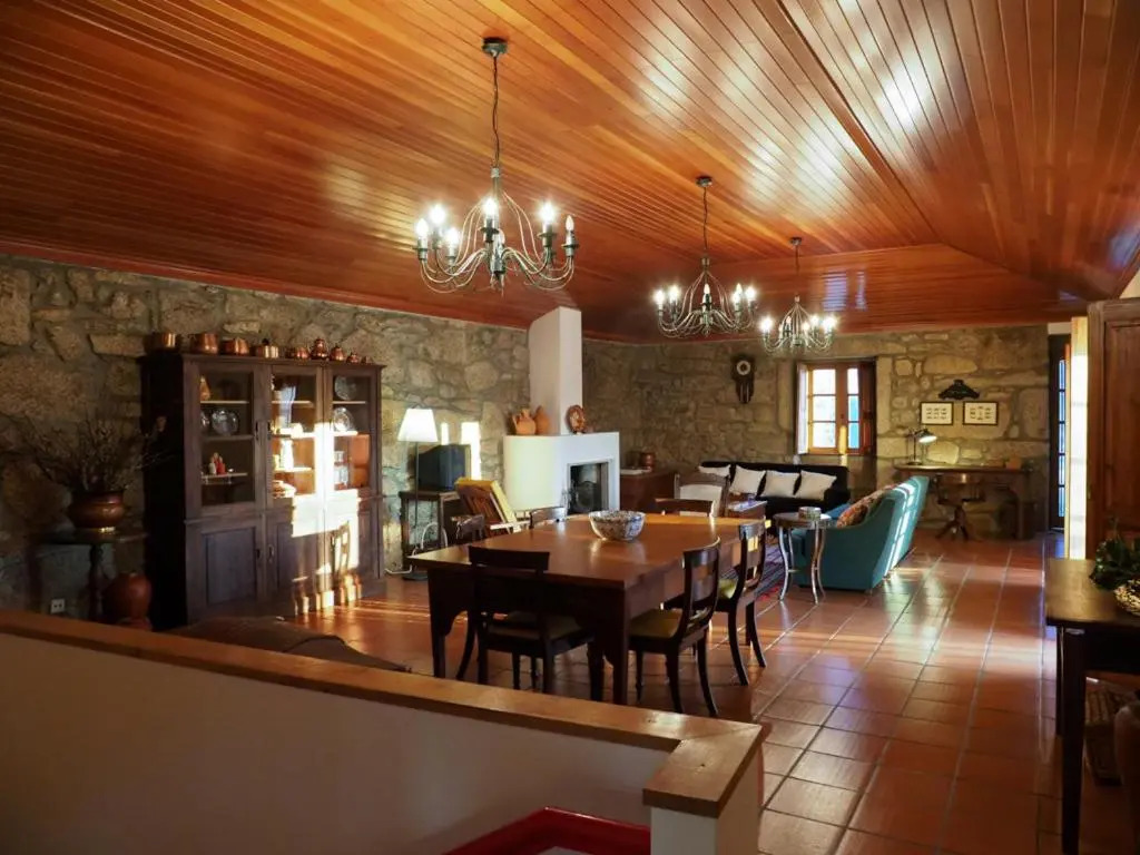 Quinta da Pereirinha