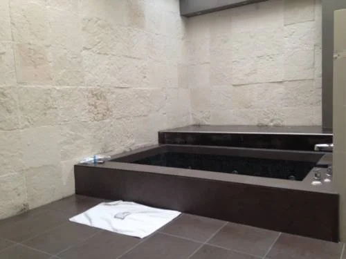 Hotel Teocalli